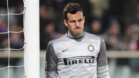 rolex handanovic|Altro.